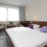 Hotel Zur Windmuehle - Parkplatz Inklusive 3*