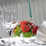 Hotel Hotel Zur Windmuehle - Parkplatz Inklusive