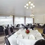 Hotel Zur Windmuehle - Parkplatz Inklusive 3* Stapelfeld