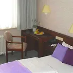 Hotel Zur Windmuehle - Parkplatz Inklusive Hotel