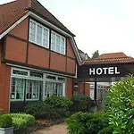 Hotel Zur Windmuehle - Parkplatz Inklusive Hotel