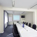Hotel Zur Windmuehle - Parkplatz Inklusive 3* Stapelfeld