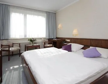Zur Windmuehle - Parkplatz Inklusive 3*