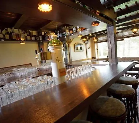 Hotel Hotel Zur Windmuehle - Parkplatz Inklusive