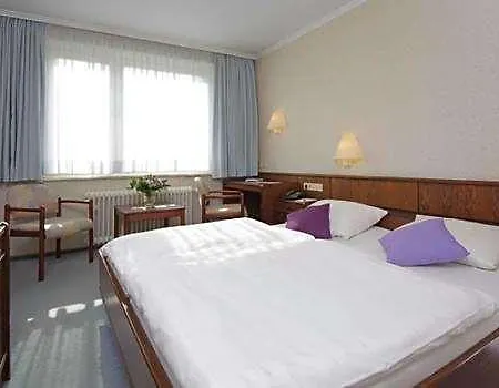 Zur Windmuehle - Parkplatz Inklusive 3*