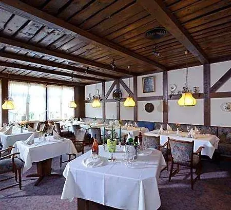 Zur Windmuehle - Parkplatz Inklusive 3*