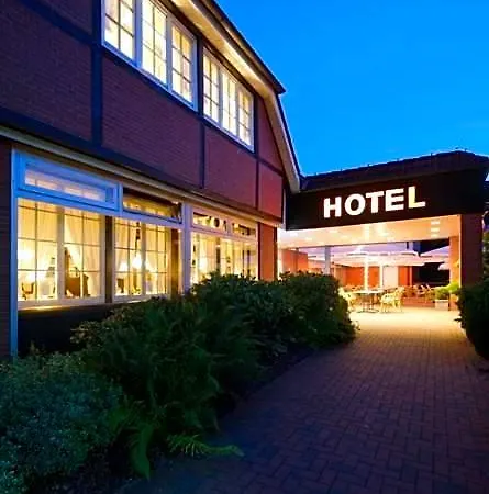 Zur Windmuehle - Parkplatz Inklusive 3*
