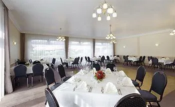 Zur Windmuehle - Parkplatz Inklusive 3* Stapelfeld
